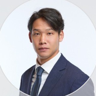 浅田 敬太朗